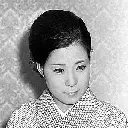 Chiyoko Shimakura Screenshot