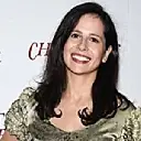 Clara Perez Screenshot