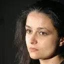 Ioana Ana Macaria Screenshot