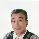 Hiroshi Inuzuka Screenshot