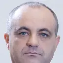 Tadeusz Piotr Łomnicki Screenshot