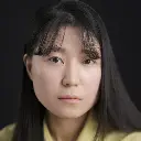 김지민 Screenshot