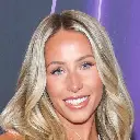 Alix Earle Screenshot