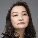Yoko Ōtaka Screenshot