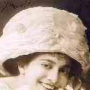 Nellie V. Nichols Screenshot