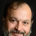 Murat Ercanlı Screenshot