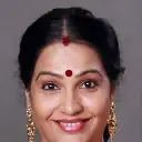 Jayalalita Screenshot