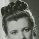 Lolita Russel Jones Screenshot