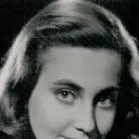 Anne-Margrethe Björlin Screenshot