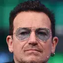 Bono Screenshot