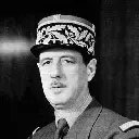 Charles de Gaulle Screenshot