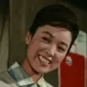 Kakuko Chino Screenshot
