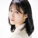 Ki Do-young Screenshot