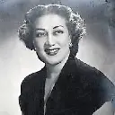 María Fernanda Ladrón de Guevara Screenshot