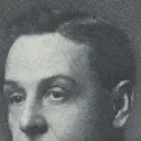 Adolph Lestina Screenshot
