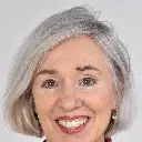 Stephanie Brush Screenshot