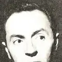 Branko Bonacci Screenshot