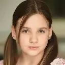 Arya Posey Screenshot