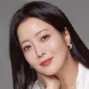 Kim Hee-seon Screenshot