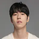 Oh Seung-jun Screenshot