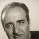 Carlos Montalbán Screenshot