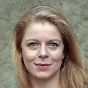 Monika Zoubková Screenshot
