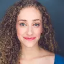 Micaela Diamond Screenshot