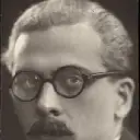 György Nagy Screenshot