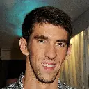 Michael Phelps Screenshot