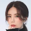 Min-ji Yeon Screenshot