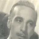 José María Linares Rivas Screenshot