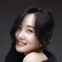 Kang Ki-hwa Screenshot