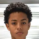 Fabrício Assis Screenshot