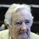 José Mujica Screenshot