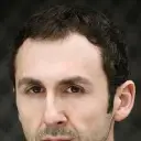 Peter Ciuffa Screenshot