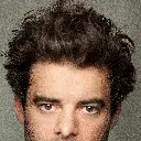 Nicholas Richardson Screenshot