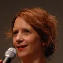 Cécile Maistre-Chabrol Screenshot