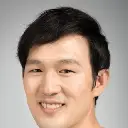 Jeong Do-won Screenshot