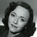 Betty Söderberg Screenshot