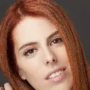 Silvia Vacas Screenshot