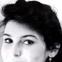Roberta Paladini Screenshot
