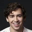 Marcello Hernandez Screenshot