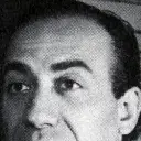 Silvio Noto Screenshot
