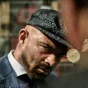 Ian Streetz Screenshot