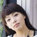 Mayumi Shintani Screenshot