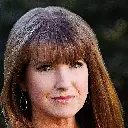 Suzanne Hobbs Screenshot