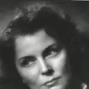 Wanda Bartówna Screenshot