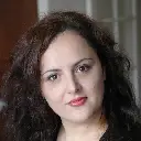 Nathalie Portal Screenshot