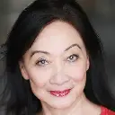 Tina Chen Screenshot