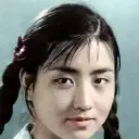 Zhang Guilan Screenshot